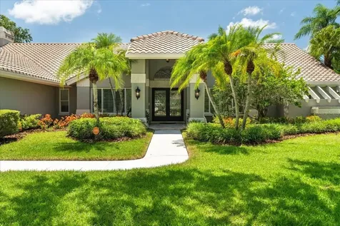 2410 Huntington Boulevard Safety Harbor FL 34695