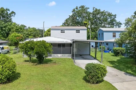 1914 S Summerlin Avenue Sanford FL 32771