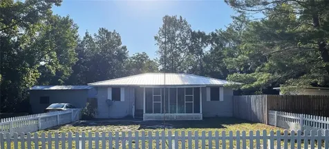 45830 Palmetto Street Paisley FL 32767