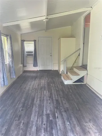 45830 Palmetto Street Paisley FL 32767