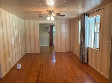 45830 Palmetto Street Paisley FL 32767