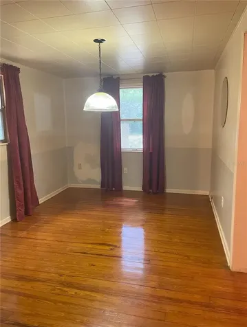 45830 Palmetto Street Paisley FL 32767