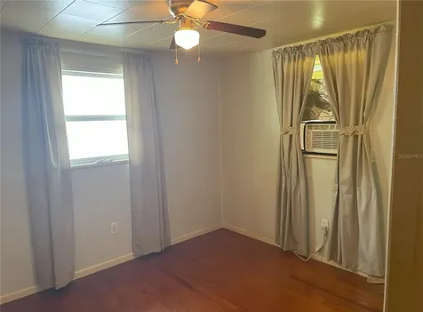 45830 Palmetto Street Paisley FL 32767