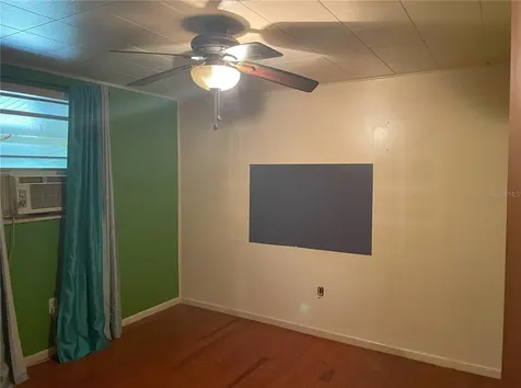 45830 Palmetto Street Paisley FL 32767