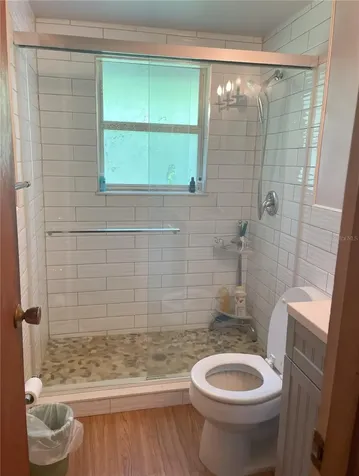 45830 Palmetto Street Paisley FL 32767