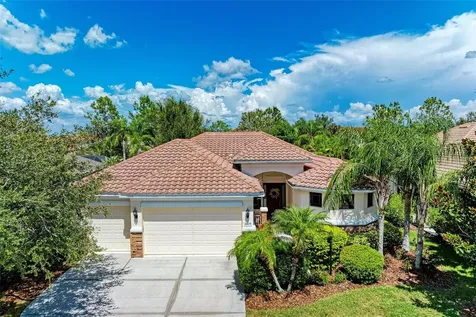 6619 Pirate Perch Trail Lakewood Ranch FL 34202