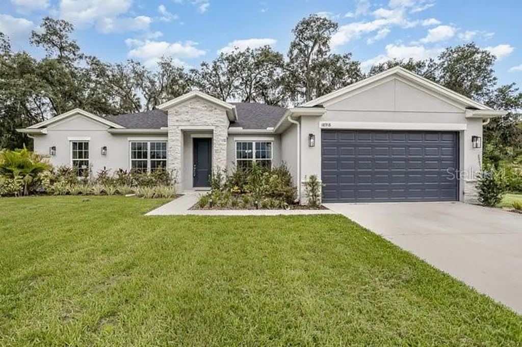 18918 Sheldon Street Orlando FL 32833