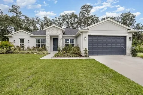 18918 Sheldon Street Orlando FL 32833