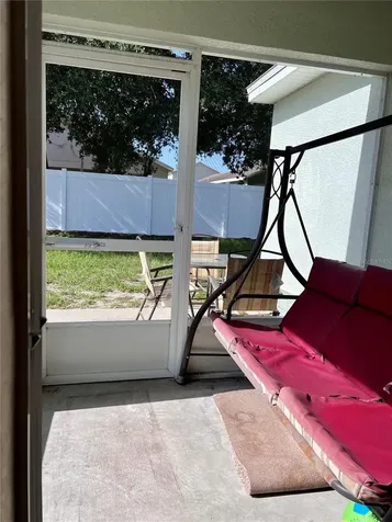 732 Overlook Grove Drive Winter Haven FL 33884