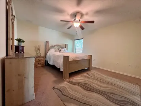 732 Overlook Grove Drive Winter Haven FL 33884
