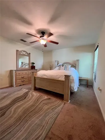 732 Overlook Grove Drive Winter Haven FL 33884