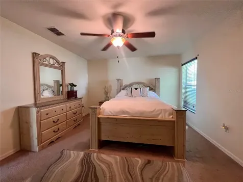 732 Overlook Grove Drive Winter Haven FL 33884