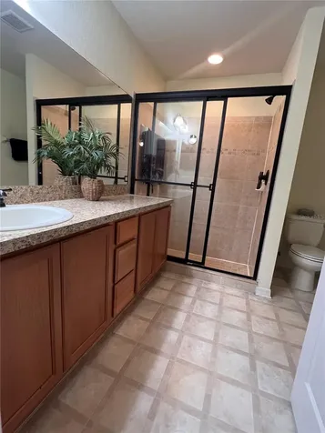 732 Overlook Grove Drive Winter Haven FL 33884