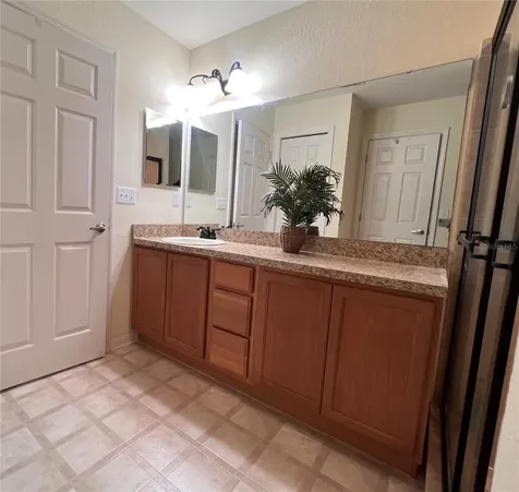 732 Overlook Grove Drive Winter Haven FL 33884