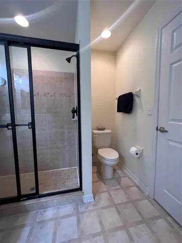 732 Overlook Grove Drive Winter Haven FL 33884