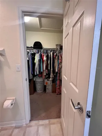 732 Overlook Grove Drive Winter Haven FL 33884