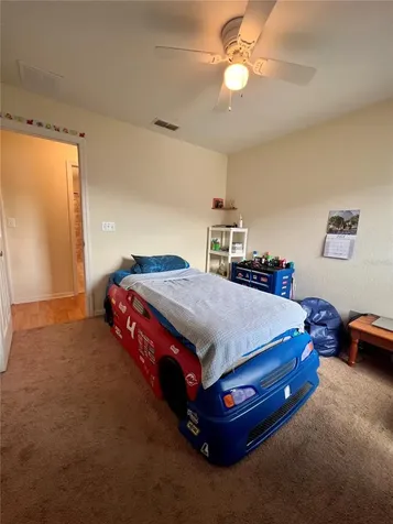 732 Overlook Grove Drive Winter Haven FL 33884