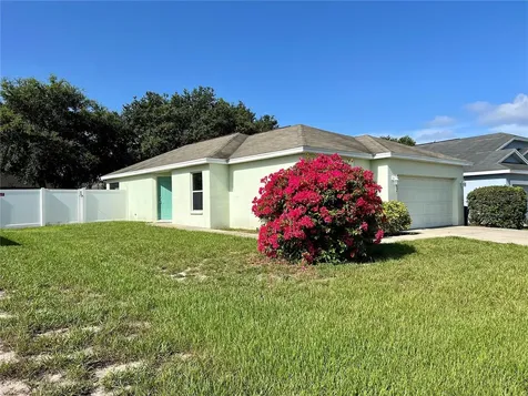732 Overlook Grove Drive Winter Haven FL 33884