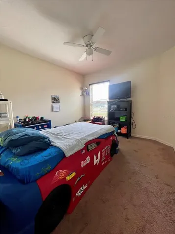 732 Overlook Grove Drive Winter Haven FL 33884