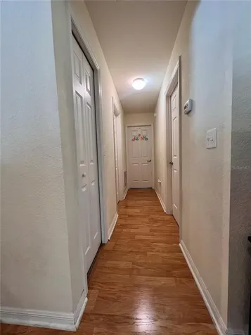 732 Overlook Grove Drive Winter Haven FL 33884