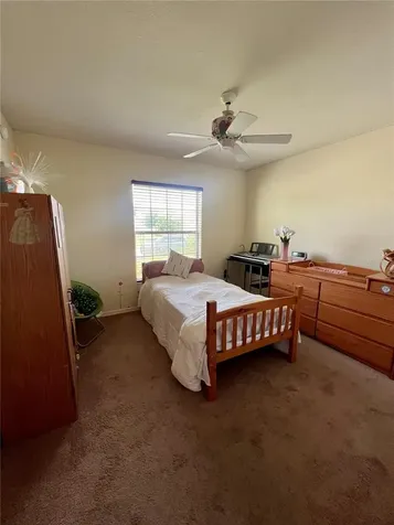 732 Overlook Grove Drive Winter Haven FL 33884