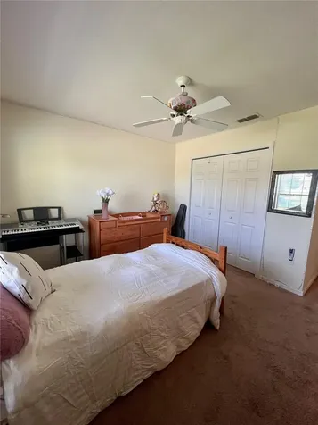 732 Overlook Grove Drive Winter Haven FL 33884