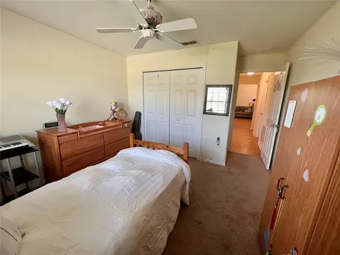732 Overlook Grove Drive Winter Haven FL 33884