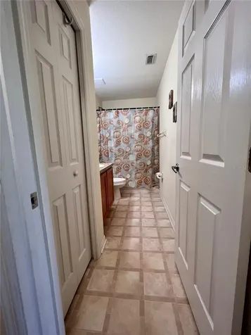 732 Overlook Grove Drive Winter Haven FL 33884