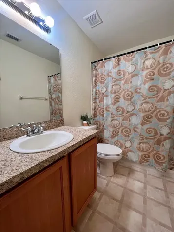 732 Overlook Grove Drive Winter Haven FL 33884