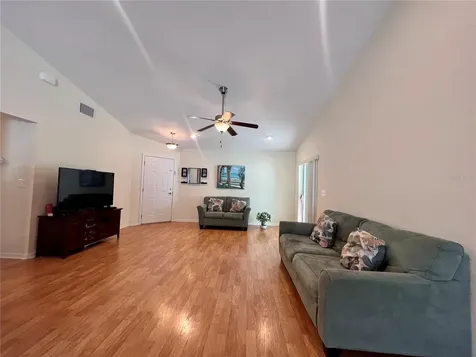 732 Overlook Grove Drive Winter Haven FL 33884