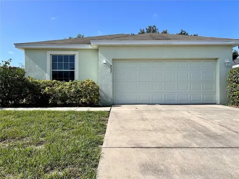 732 Overlook Grove Drive Winter Haven FL 33884