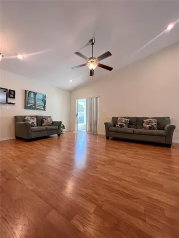 732 Overlook Grove Drive Winter Haven FL 33884