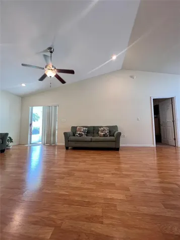 732 Overlook Grove Drive Winter Haven FL 33884