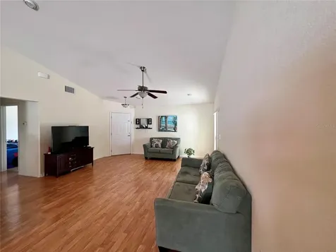 732 Overlook Grove Drive Winter Haven FL 33884