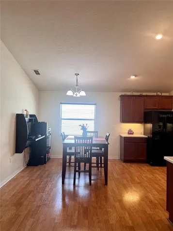 732 Overlook Grove Drive Winter Haven FL 33884