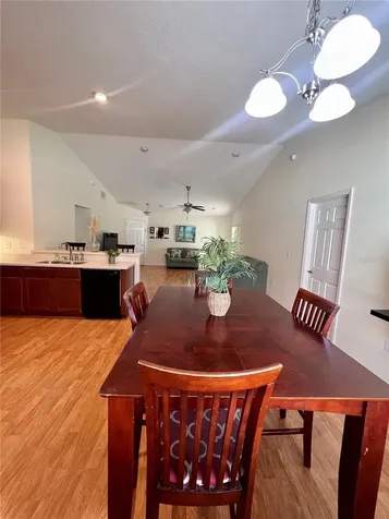 732 Overlook Grove Drive Winter Haven FL 33884