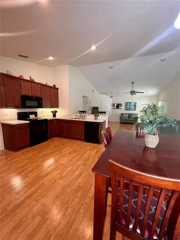 732 Overlook Grove Drive Winter Haven FL 33884