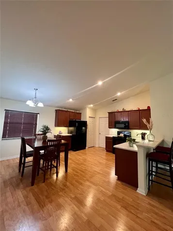 732 Overlook Grove Drive Winter Haven FL 33884