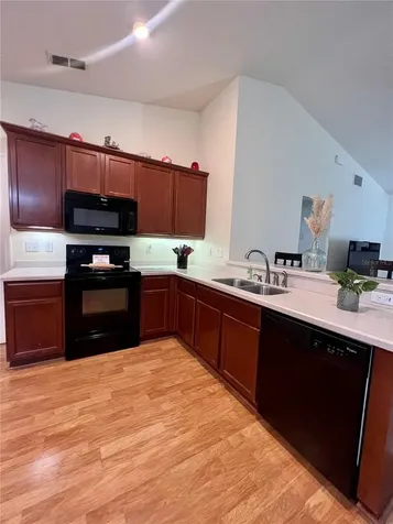 732 Overlook Grove Drive Winter Haven FL 33884