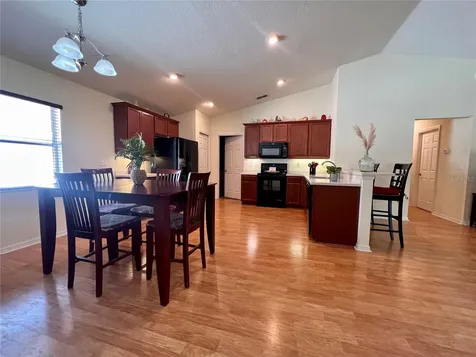 732 Overlook Grove Drive Winter Haven FL 33884