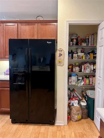 732 Overlook Grove Drive Winter Haven FL 33884