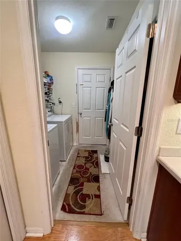 732 Overlook Grove Drive Winter Haven FL 33884