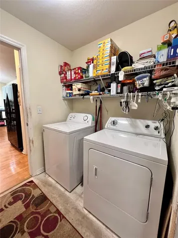 732 Overlook Grove Drive Winter Haven FL 33884