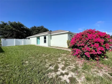 732 Overlook Grove Drive Winter Haven FL 33884