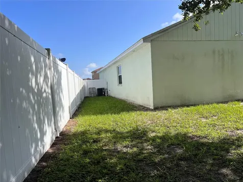732 Overlook Grove Drive Winter Haven FL 33884