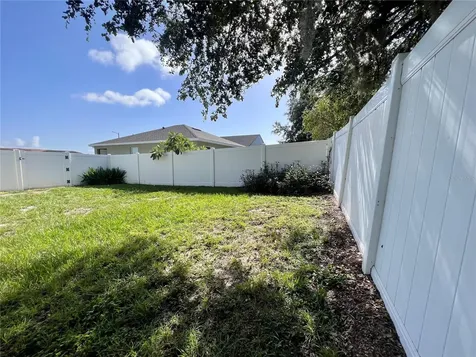732 Overlook Grove Drive Winter Haven FL 33884