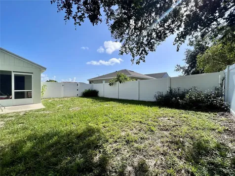 732 Overlook Grove Drive Winter Haven FL 33884