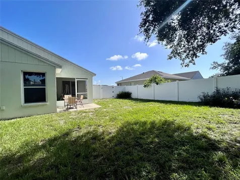 732 Overlook Grove Drive Winter Haven FL 33884