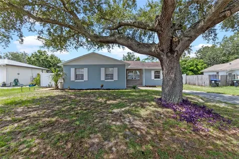 7326 Cabor Court Orlando FL 32818