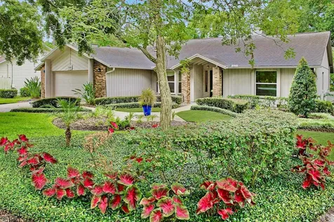 338 Wekiva Cove Road Longwood FL 32779